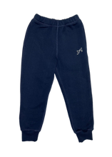 Load image into Gallery viewer, TFS Navy Sweatpants