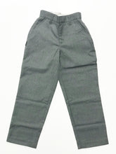 Load image into Gallery viewer, Junior Unisex Pants