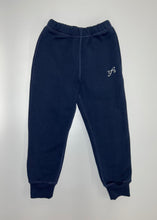 Load image into Gallery viewer, TFS Navy Sweatpants
