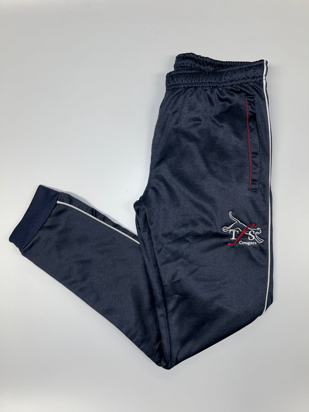 Youth 2025 champion pants