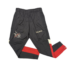 Youth Athletics Pant