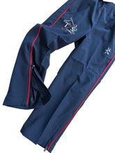 Load image into Gallery viewer, Track Pant

