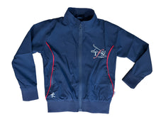 Load image into Gallery viewer, Track Jacket

