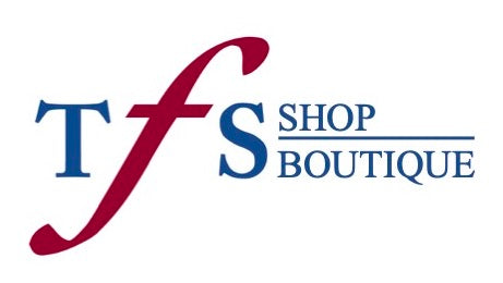 TFS Shop