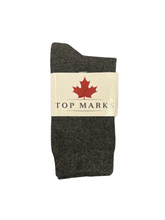 Load image into Gallery viewer, Unisex Ankle Socks

