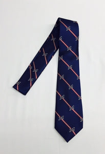 Youth Tie