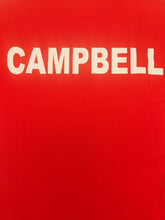 Load image into Gallery viewer, Youth Campbell T-Shirt
