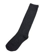 Load image into Gallery viewer, Knee High Socks
