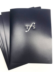 TFS Folder