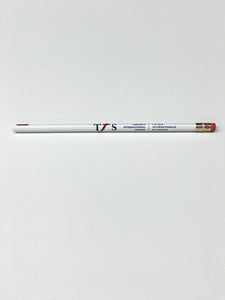 TFS Pencil