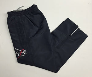 Youth Tracksuit Pants