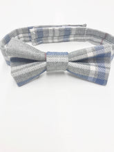 Load image into Gallery viewer, TFS Bow Tie
