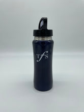 Load image into Gallery viewer, TFS Water Bottle
