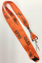 Load image into Gallery viewer, House Lanyard
