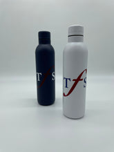 Load image into Gallery viewer, TFS Travel Bottle

