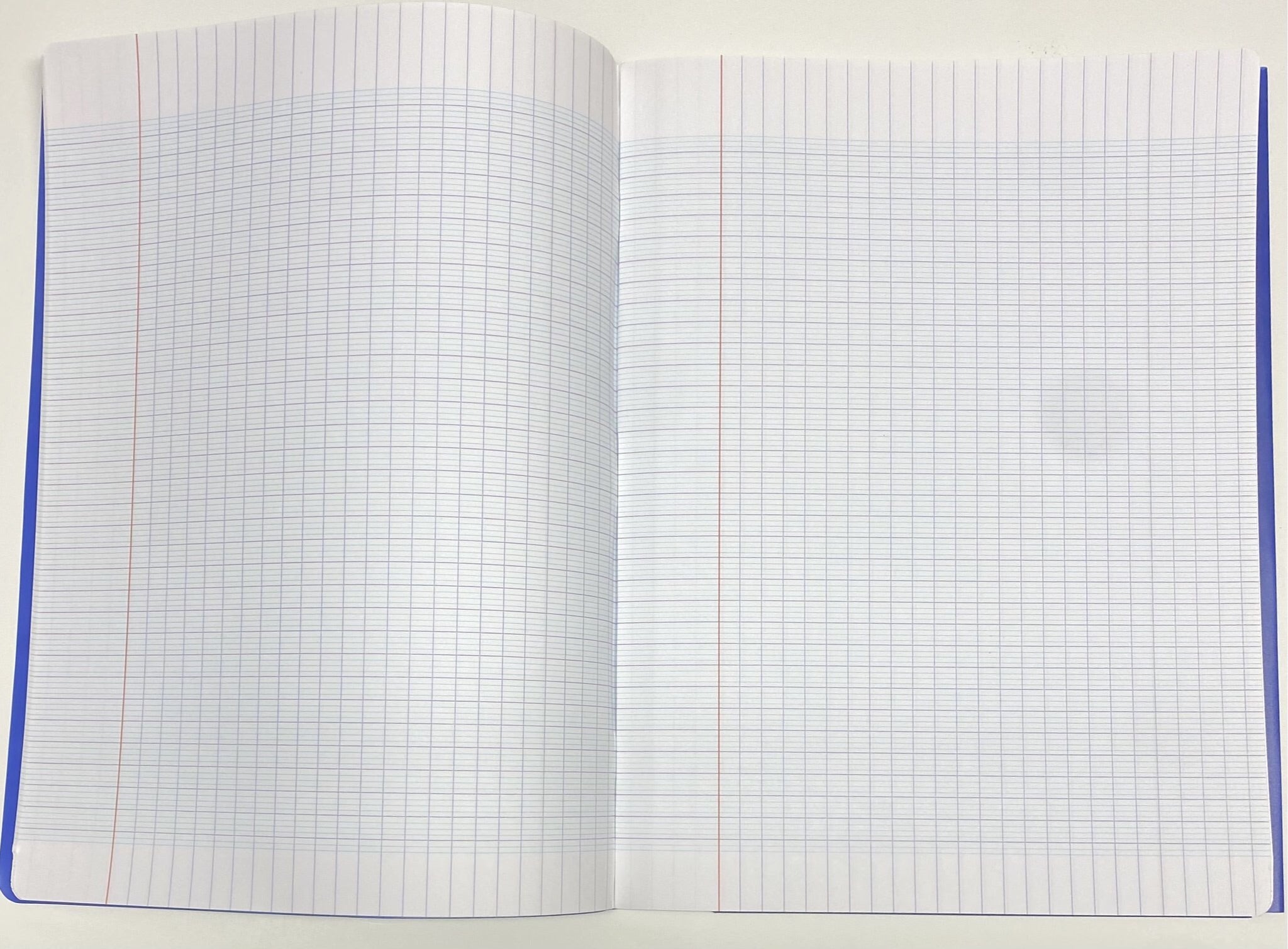  Carnet de Notes: Cahier de notes Ligné - 120 pages - 15,24 x  22,86 cm - 6x 9 pouces (French Edition): 9798409142438: Edition, Gean: Books