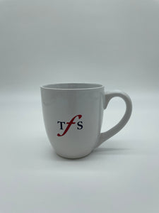 TFS Mug
