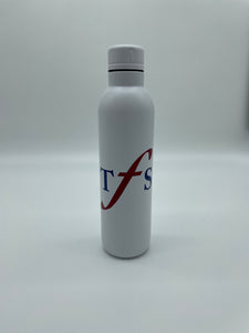TFS Travel Bottle