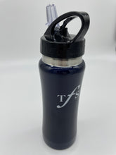 Load image into Gallery viewer, TFS Water Bottle
