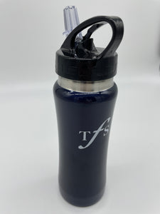 TFS Water Bottle